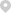 []水昱园林(重庆分公司)